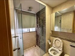 The Scala (D19), Apartment #602167421